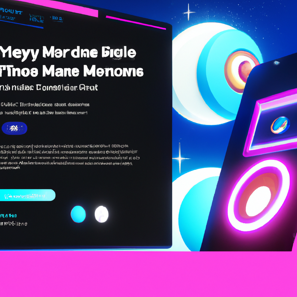 ApexArcade live prototype on multiple devices